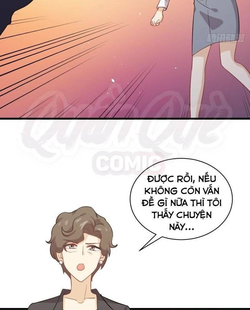 Xuyên Không Vào Thế Giới Nữ Cường Chapter 99 - 2