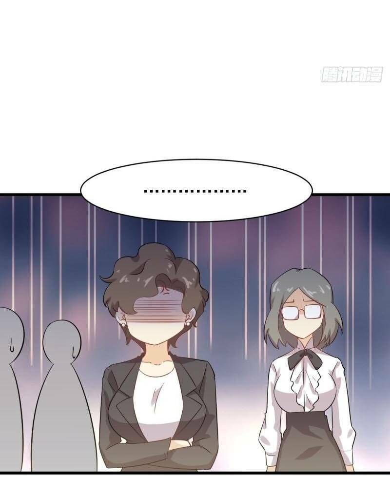 Xuyên Không Vào Thế Giới Nữ Cường Chapter 99 - 13