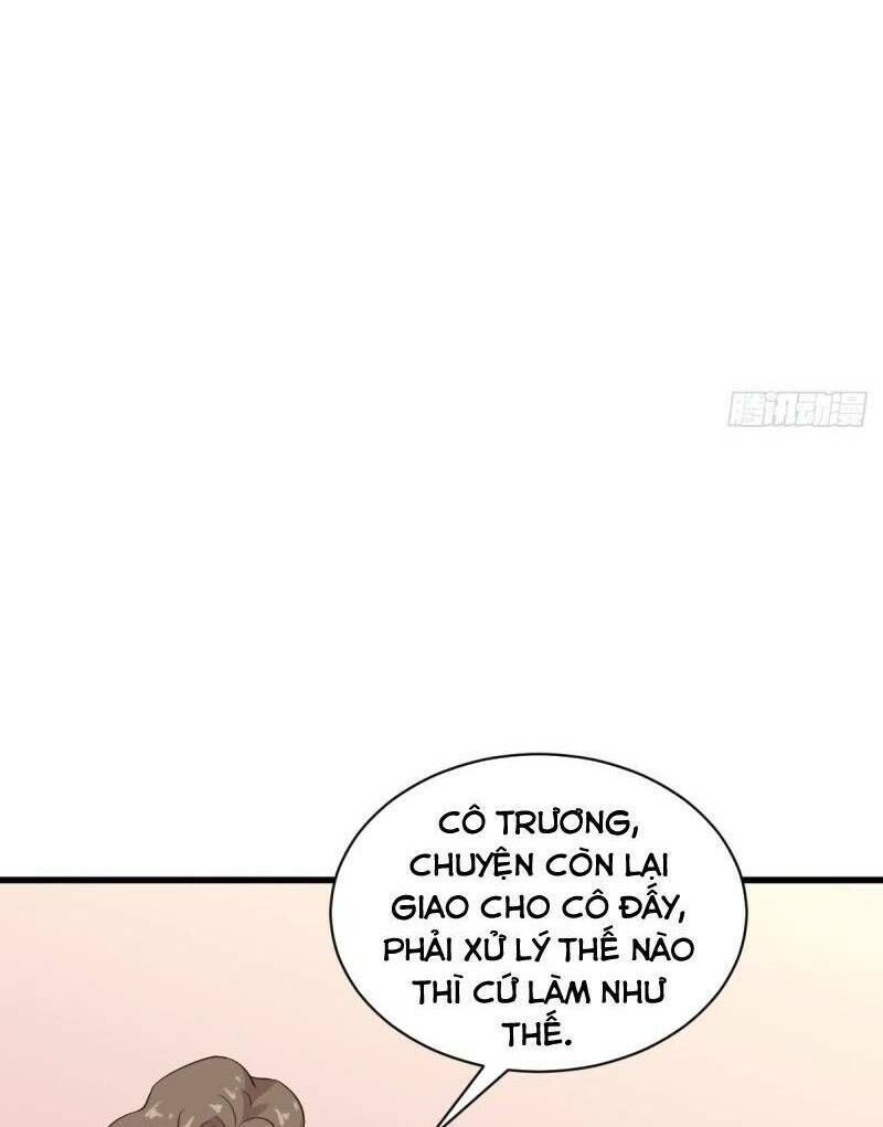 Xuyên Không Vào Thế Giới Nữ Cường Chapter 99 - 14