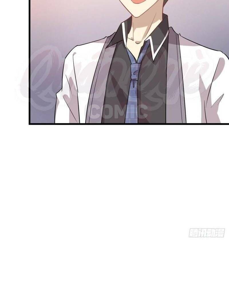 Xuyên Không Vào Thế Giới Nữ Cường Chapter 99 - 18