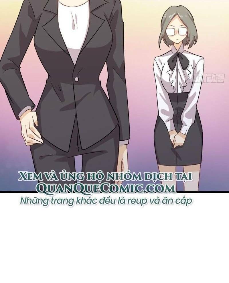 Xuyên Không Vào Thế Giới Nữ Cường Chapter 99 - 3