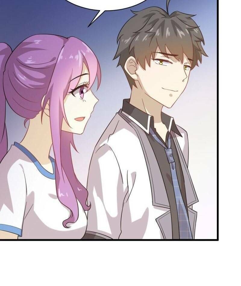 Xuyên Không Vào Thế Giới Nữ Cường Chapter 99 - 24