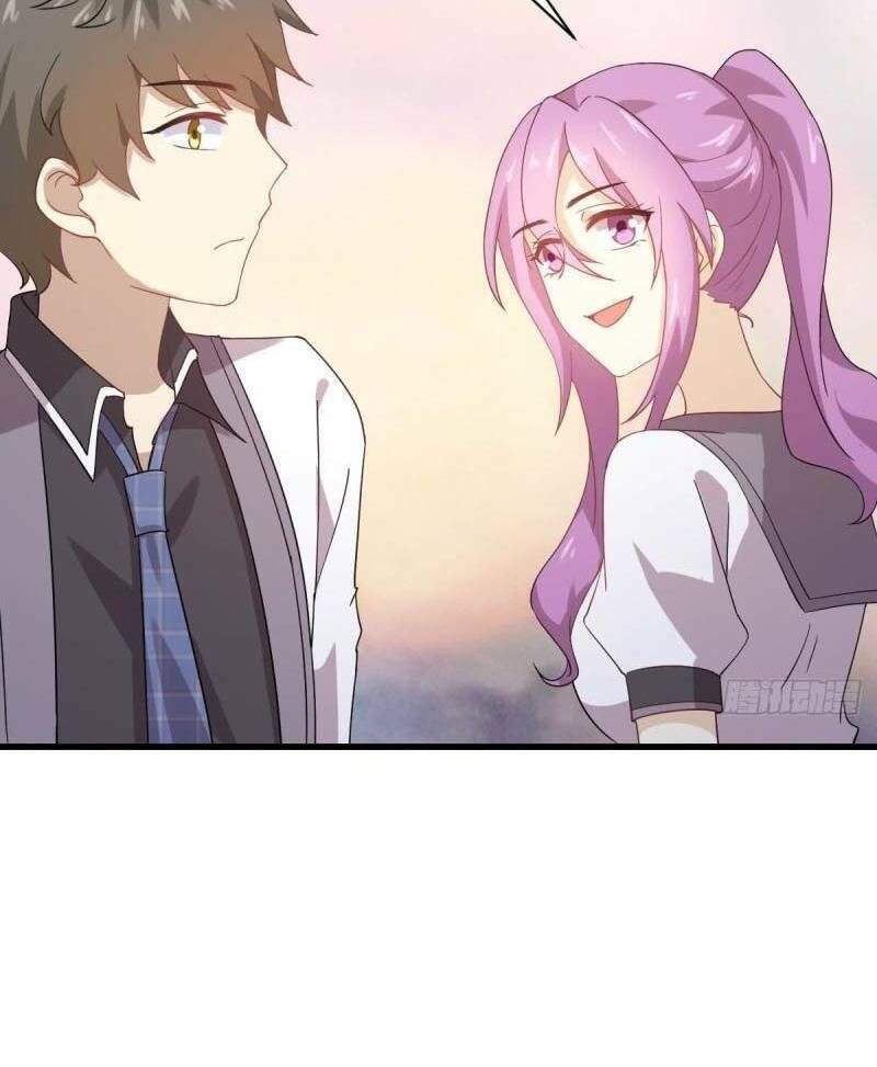 Xuyên Không Vào Thế Giới Nữ Cường Chapter 99 - 39