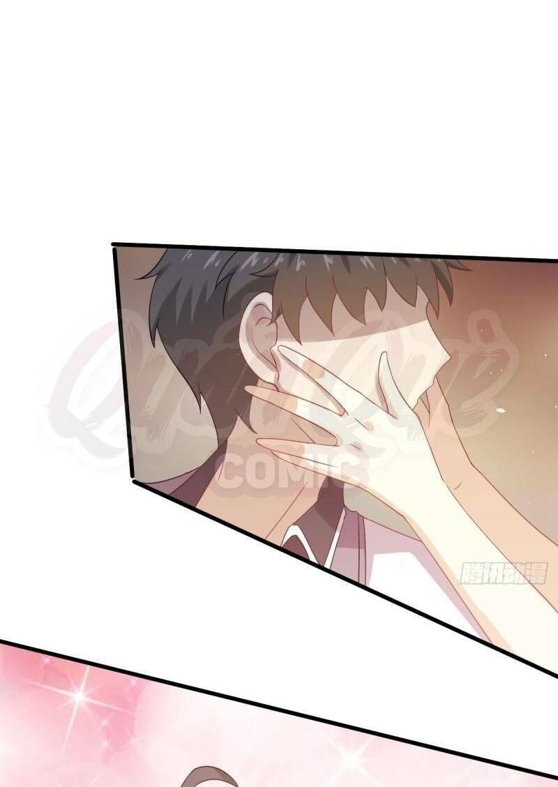 Xuyên Không Vào Thế Giới Nữ Cường Chapter 99 - 41