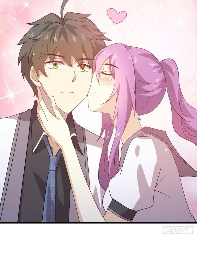 Xuyên Không Vào Thế Giới Nữ Cường Chapter 99 - 42