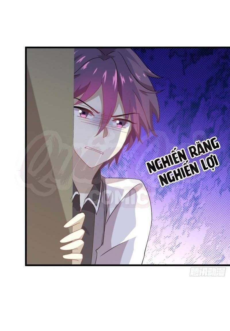 Xuyên Không Vào Thế Giới Nữ Cường Chapter 99 - 44