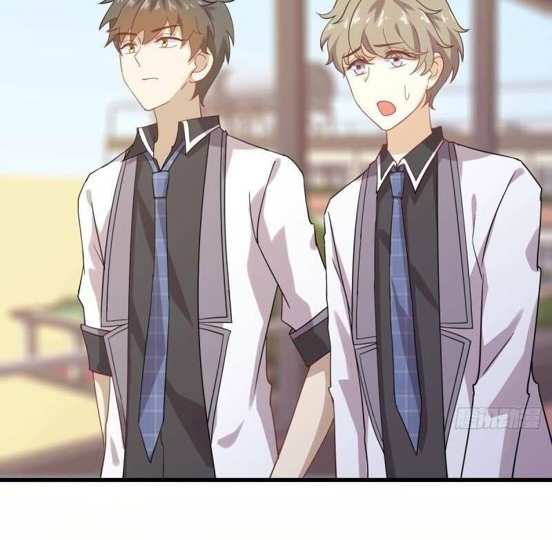 Xuyên Không Vào Thế Giới Nữ Cường Chapter 99 - 48