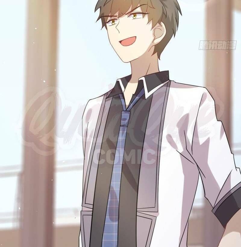 Xuyên Không Vào Thế Giới Nữ Cường Chapter 99 - 50