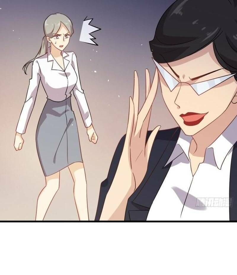 Xuyên Không Vào Thế Giới Nữ Cường Chapter 99 - 6