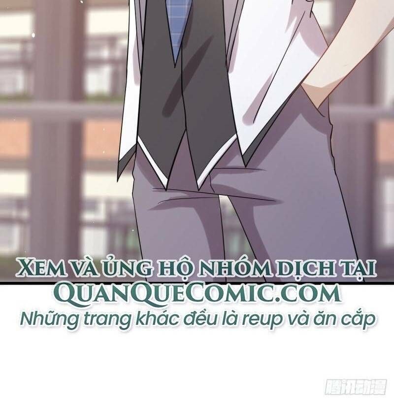 Xuyên Không Vào Thế Giới Nữ Cường Chapter 99 - 51