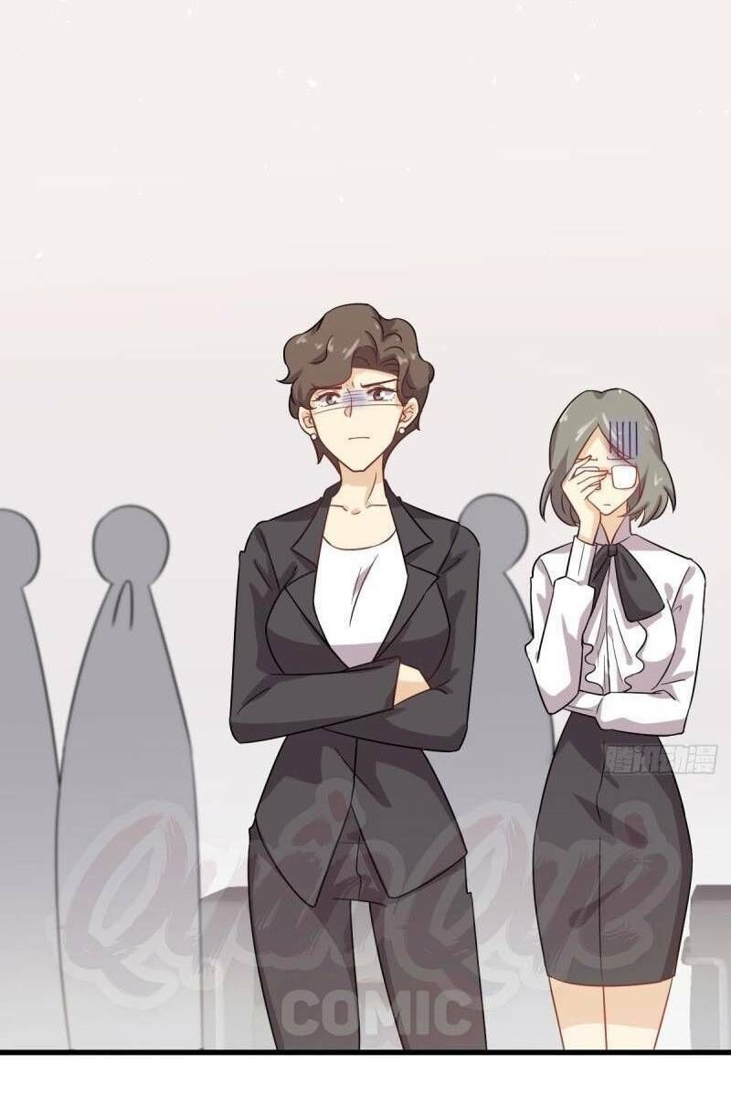 Xuyên Không Vào Thế Giới Nữ Cường Chapter 99 - 8