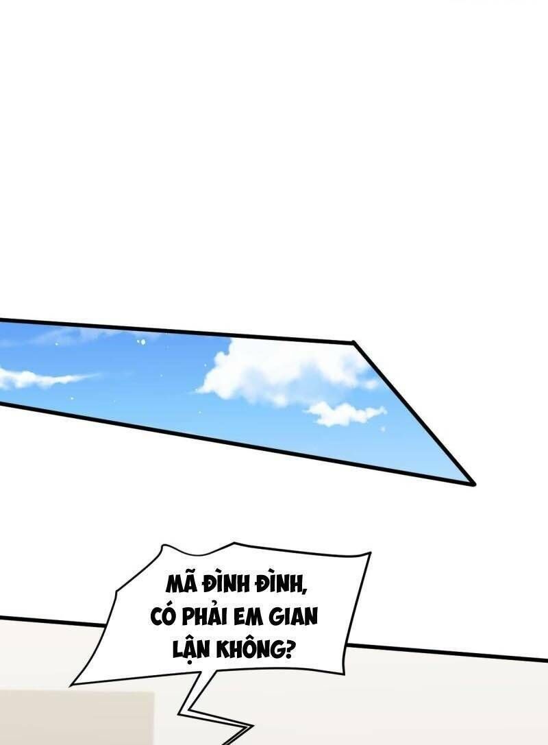 Xuyên Không Vào Thế Giới Nữ Cường Chapter 99 - 10