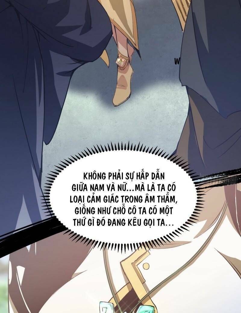 Ta Là Tà Đế Chapter 56 - 85