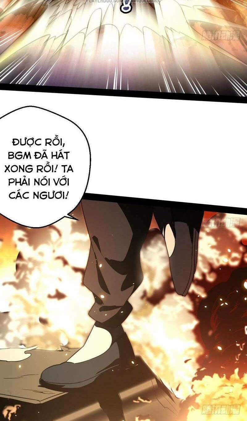 Ta Là Tà Đế Chapter 22.2 - 29