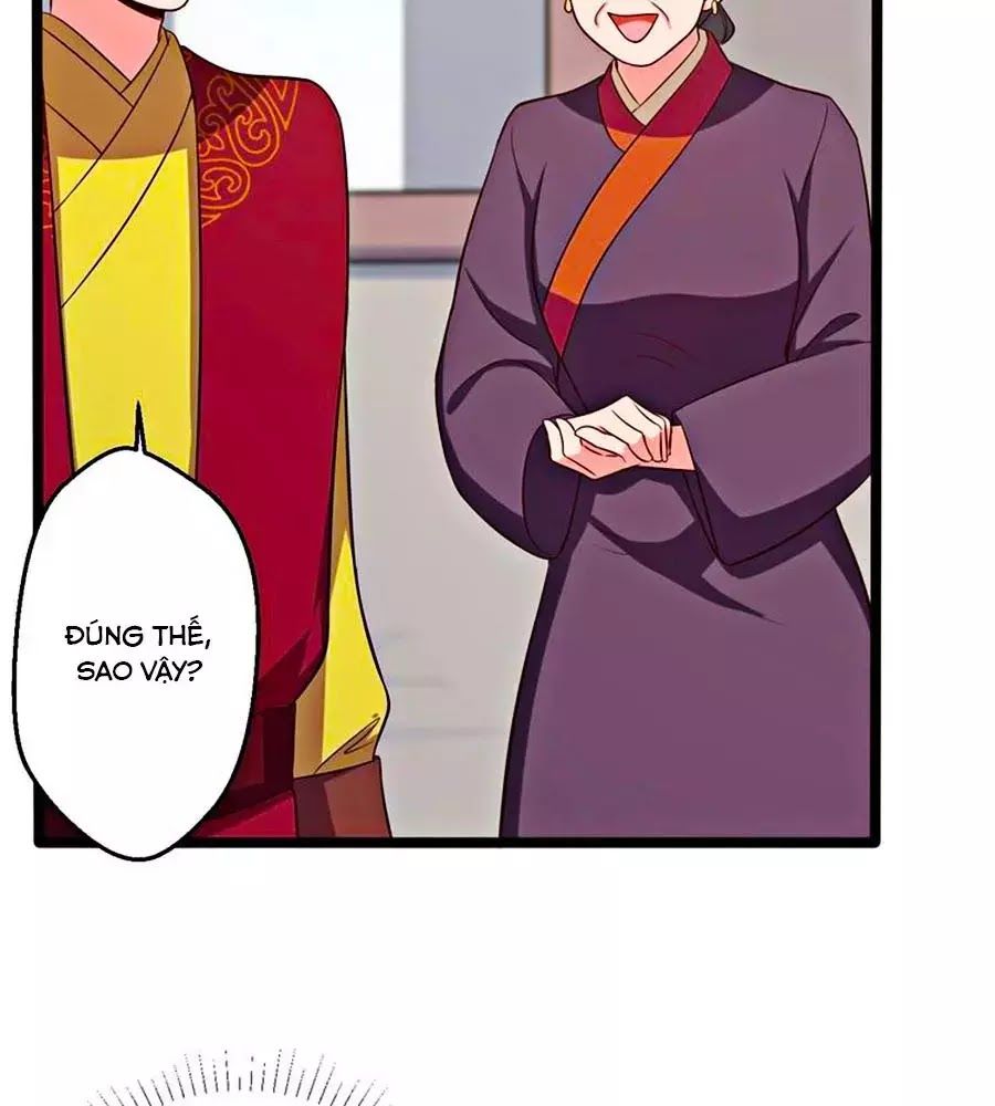 Nương Tử Nhà Nông Có Hỉ Rồi Chapter 39 - 11