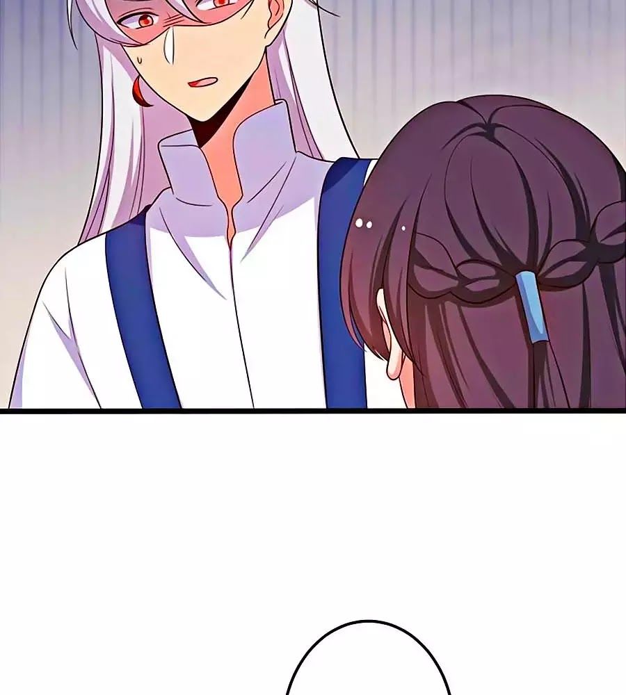 Nương Tử Nhà Nông Có Hỉ Rồi Chapter 48 - 12