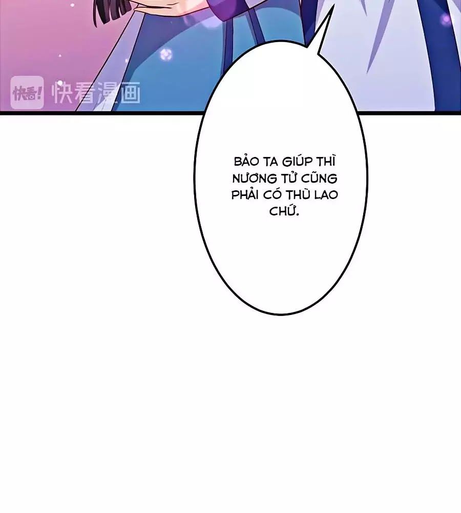 Nương Tử Nhà Nông Có Hỉ Rồi Chapter 48 - 41