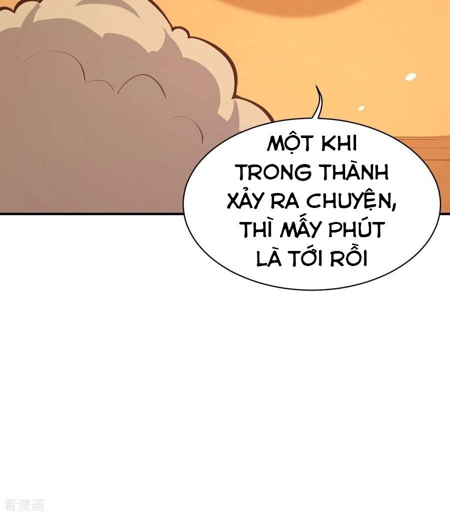 Từ Hôm Nay Bắt Đầu Làm Thành Chủ Chapter 100.2 - 22