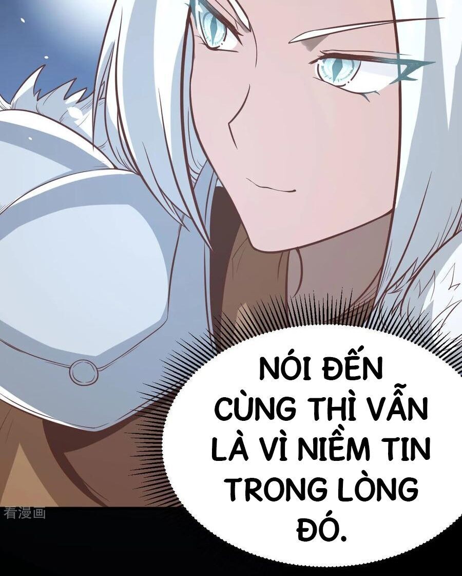 Từ Hôm Nay Bắt Đầu Làm Thành Chủ Chapter 100 - 22