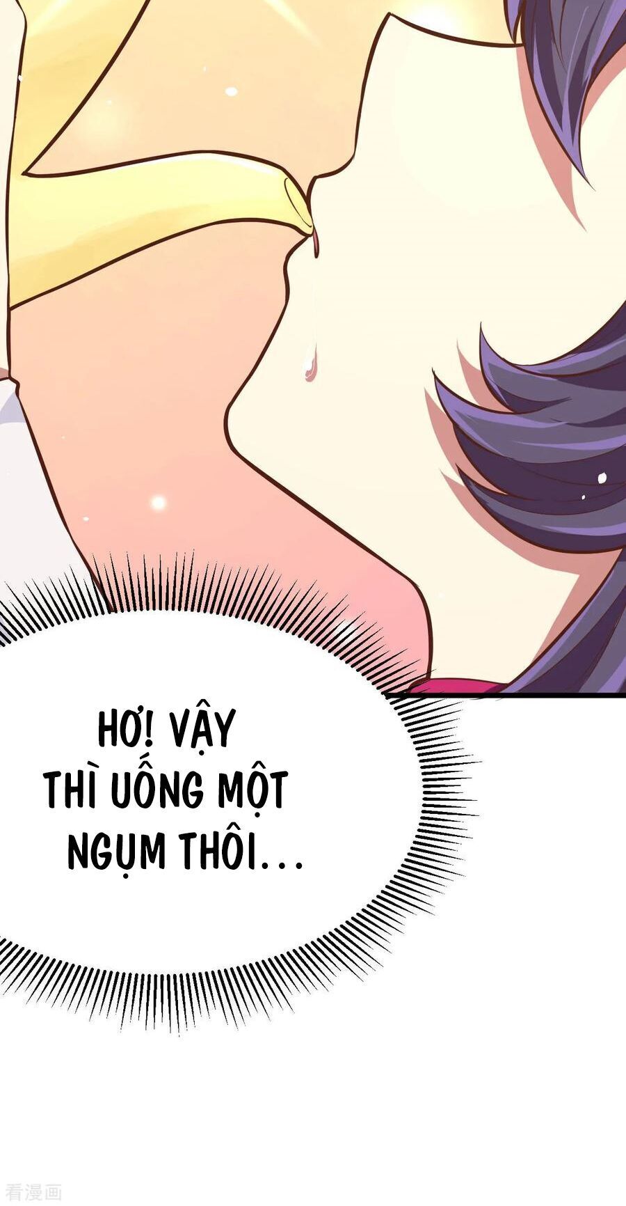 Từ Hôm Nay Bắt Đầu Làm Thành Chủ Chapter 101.2 - 12