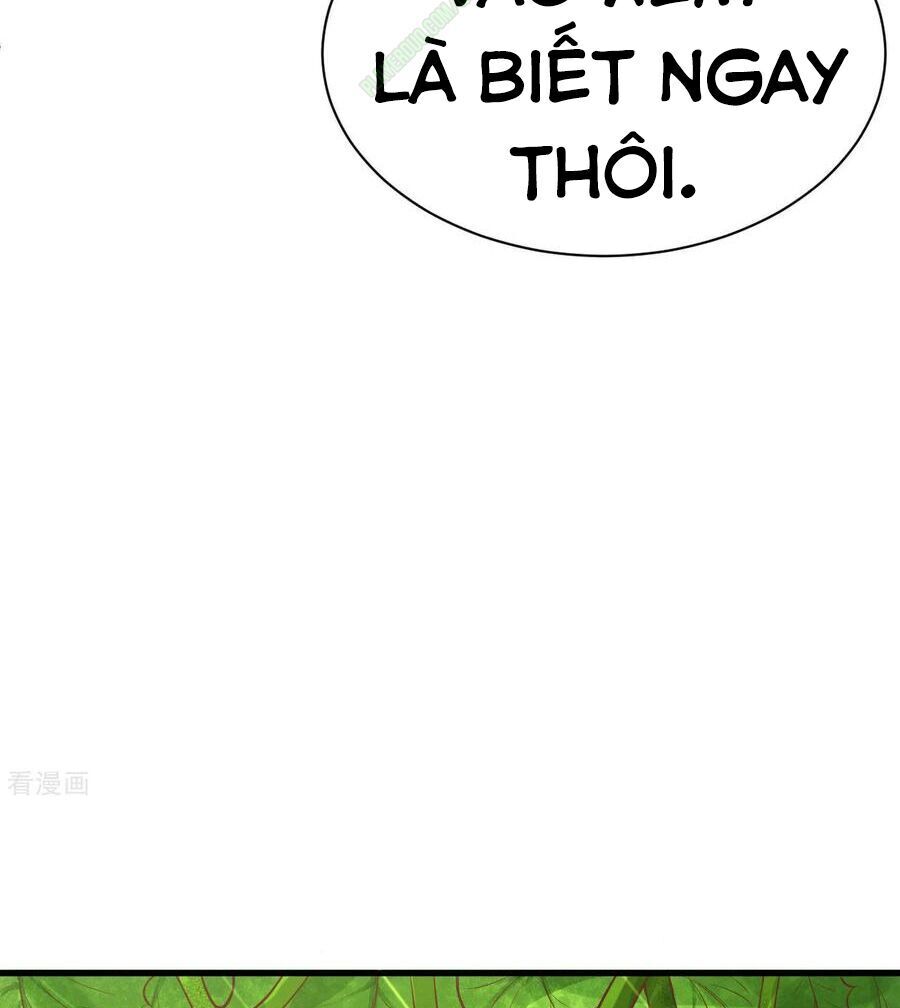 Từ Hôm Nay Bắt Đầu Làm Thành Chủ Chapter 102.2 - 4