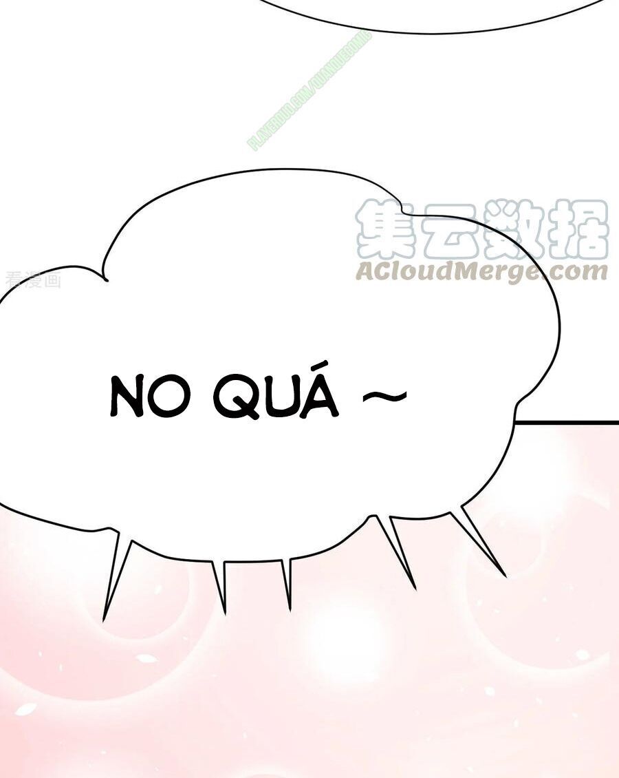 Từ Hôm Nay Bắt Đầu Làm Thành Chủ Chapter 103 - 27