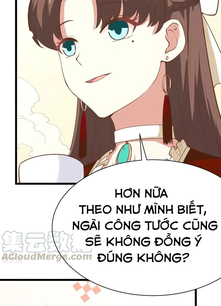Từ Hôm Nay Bắt Đầu Làm Thành Chủ Chapter 104 - 31