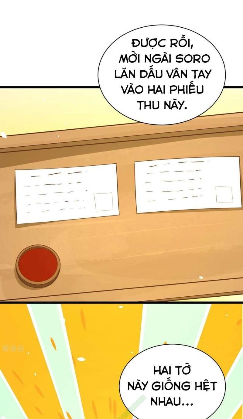 Từ Hôm Nay Bắt Đầu Làm Thành Chủ Chapter 105.2 - 7