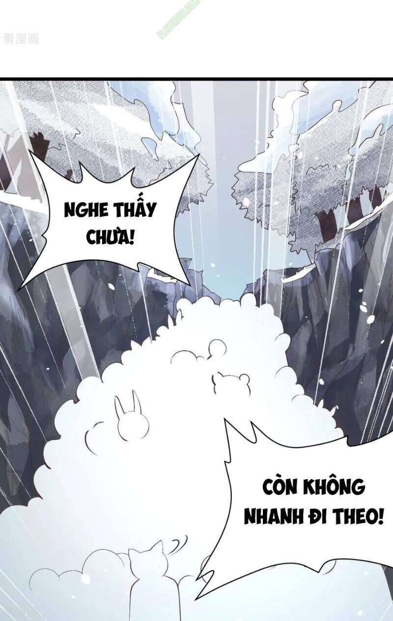 Từ Hôm Nay Bắt Đầu Làm Thành Chủ Chapter 106.2 - 22