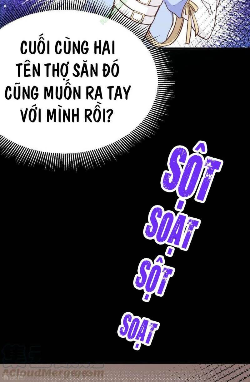 Từ Hôm Nay Bắt Đầu Làm Thành Chủ Chapter 108.2 - 7