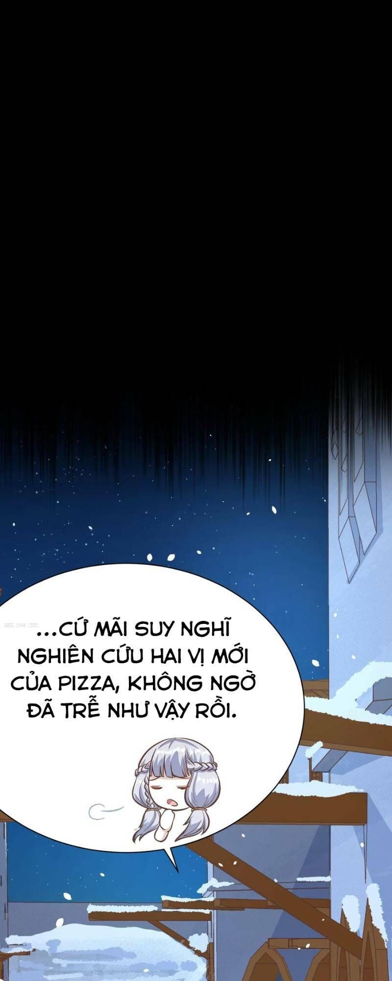 Từ Hôm Nay Bắt Đầu Làm Thành Chủ Chapter 108 - 21
