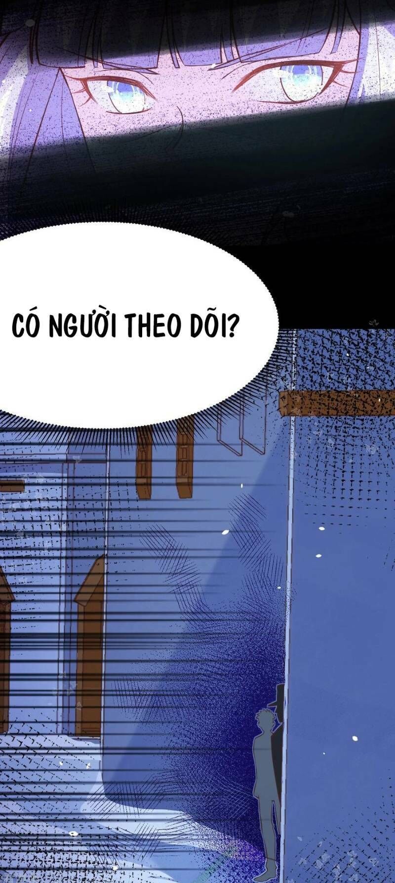 Từ Hôm Nay Bắt Đầu Làm Thành Chủ Chapter 108 - 28