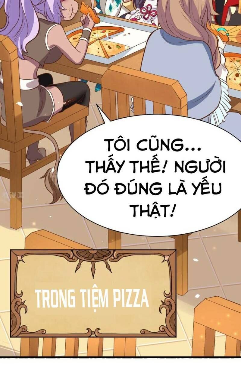 Từ Hôm Nay Bắt Đầu Làm Thành Chủ Chapter 108 - 4
