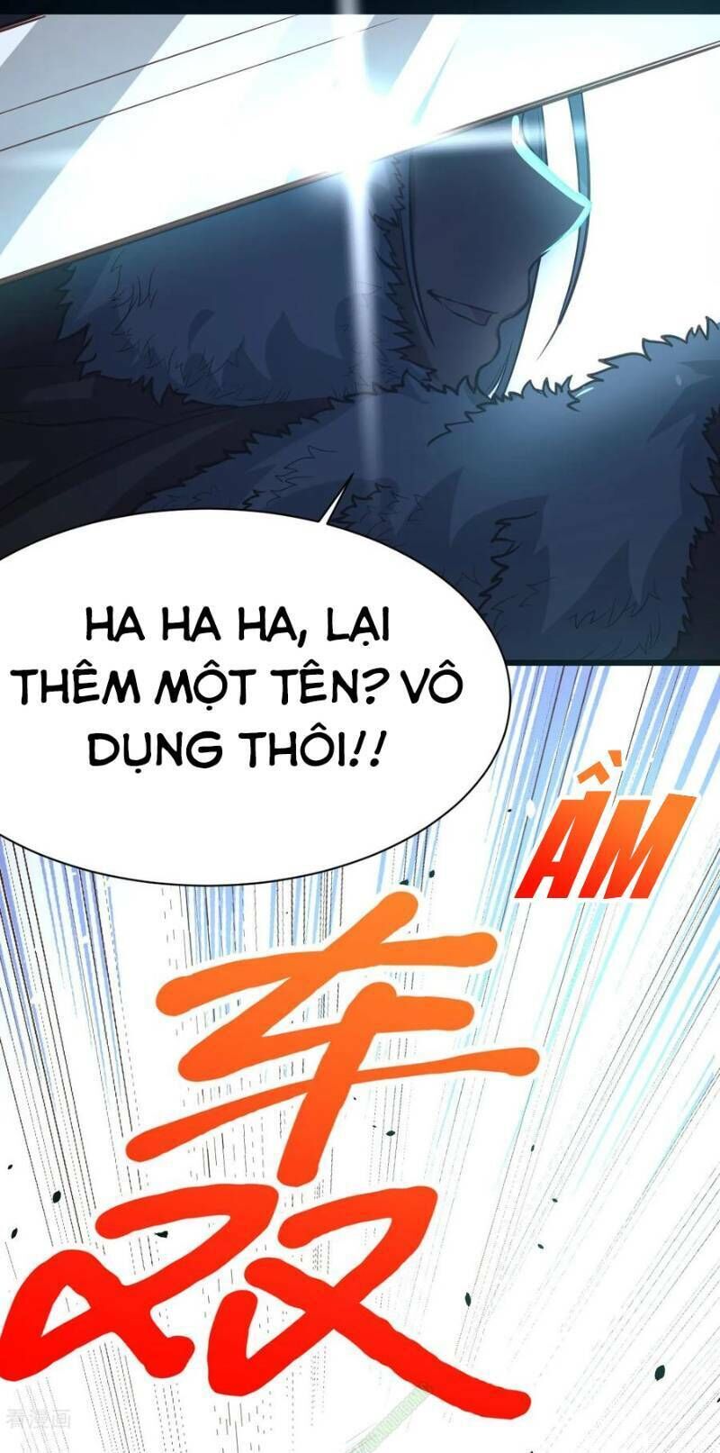 Từ Hôm Nay Bắt Đầu Làm Thành Chủ Chapter 109.2 - 23