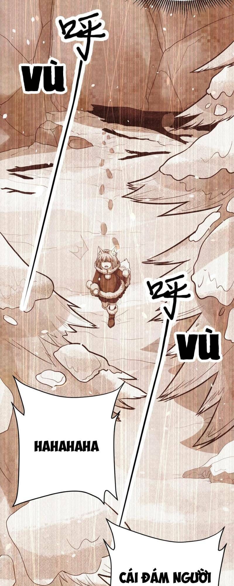 Từ Hôm Nay Bắt Đầu Làm Thành Chủ Chapter 110.2 - 12