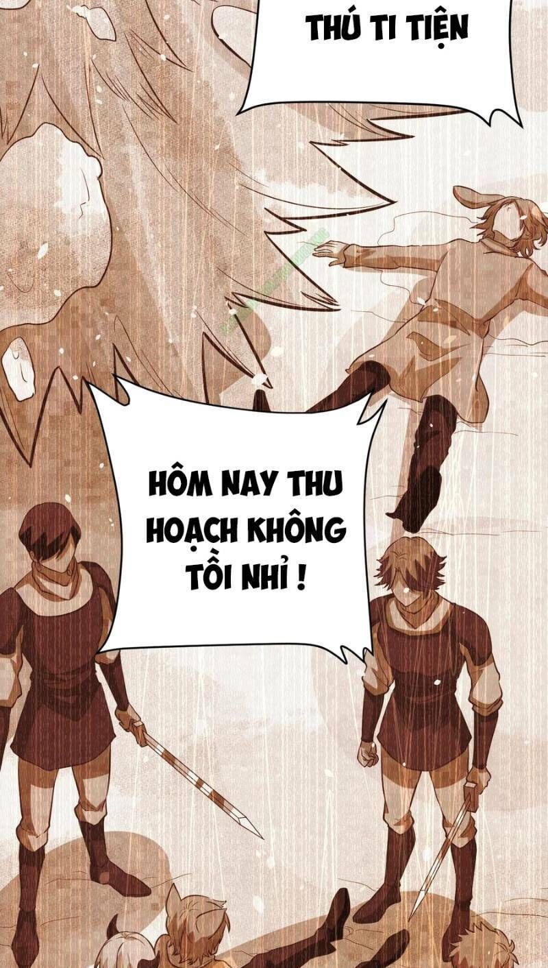 Từ Hôm Nay Bắt Đầu Làm Thành Chủ Chapter 110.2 - 13