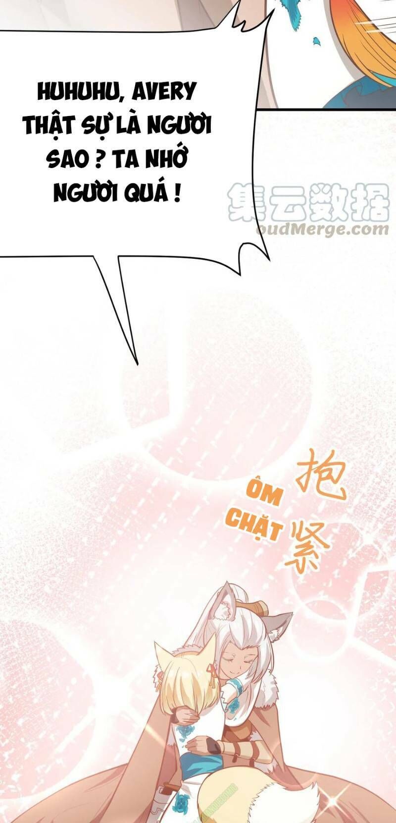 Từ Hôm Nay Bắt Đầu Làm Thành Chủ Chapter 110.2 - 25