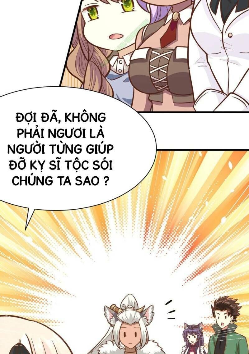 Từ Hôm Nay Bắt Đầu Làm Thành Chủ Chapter 110.2 - 28