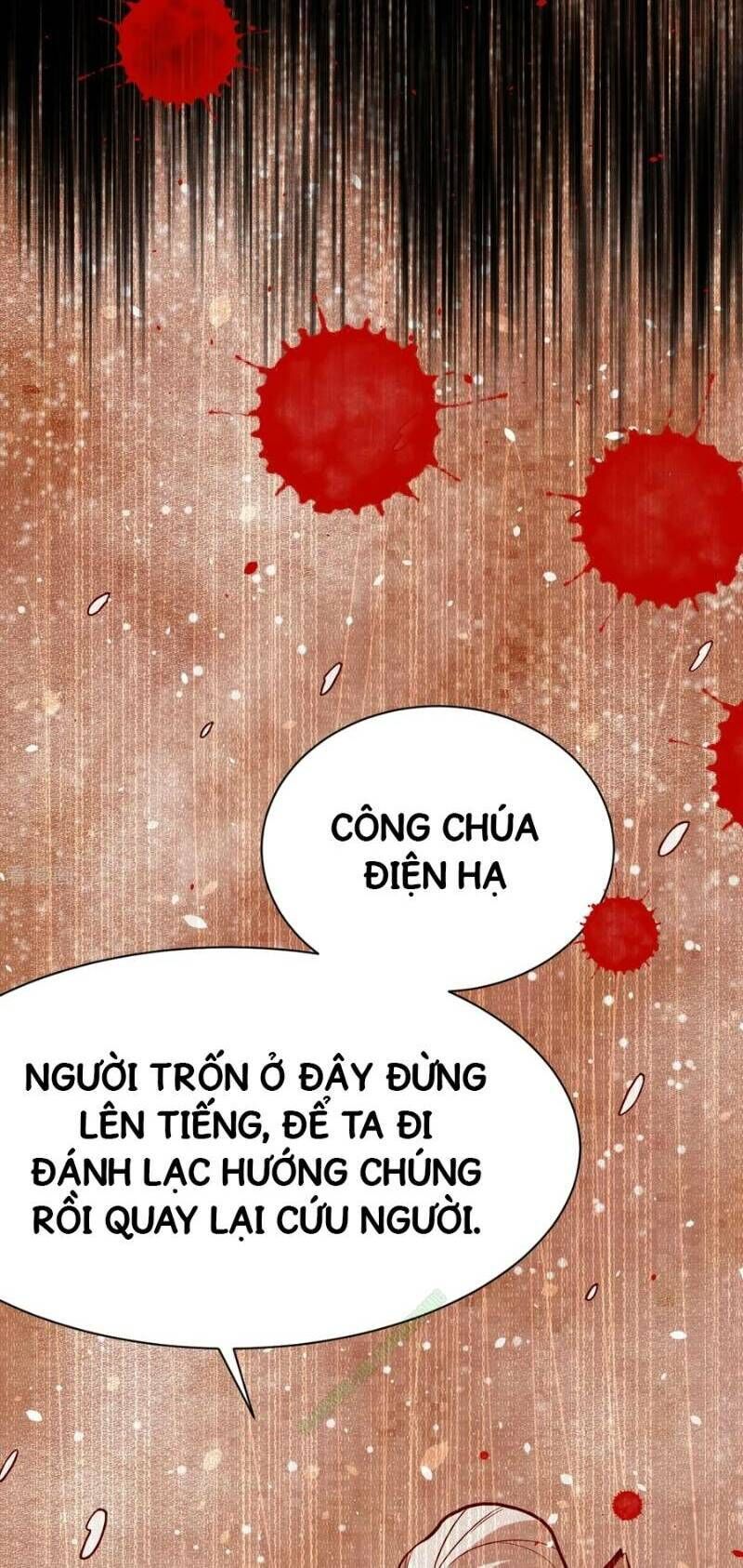 Từ Hôm Nay Bắt Đầu Làm Thành Chủ Chapter 110.2 - 7