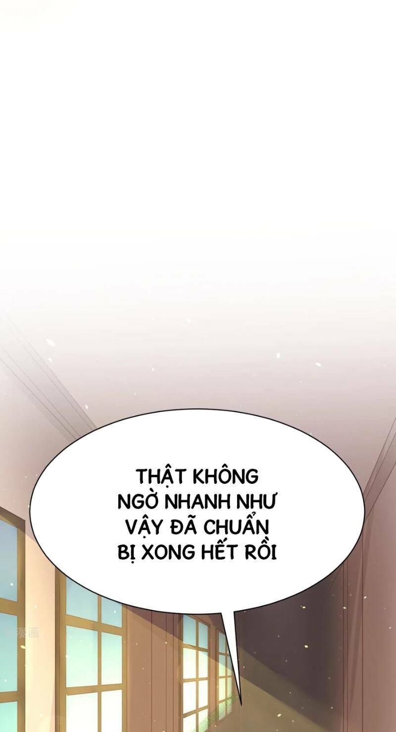 Từ Hôm Nay Bắt Đầu Làm Thành Chủ Chapter 110 - 22