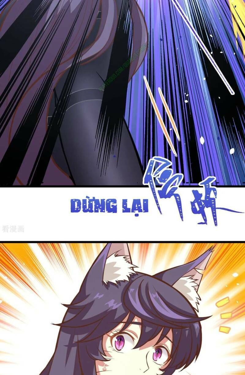 Từ Hôm Nay Bắt Đầu Làm Thành Chủ Chapter 112 - 29