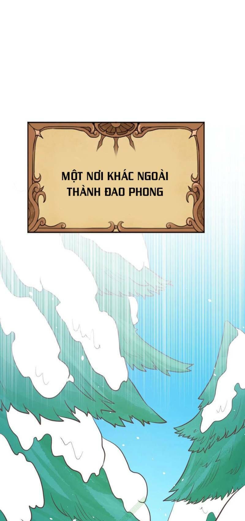 Từ Hôm Nay Bắt Đầu Làm Thành Chủ Chapter 116.2 - 16