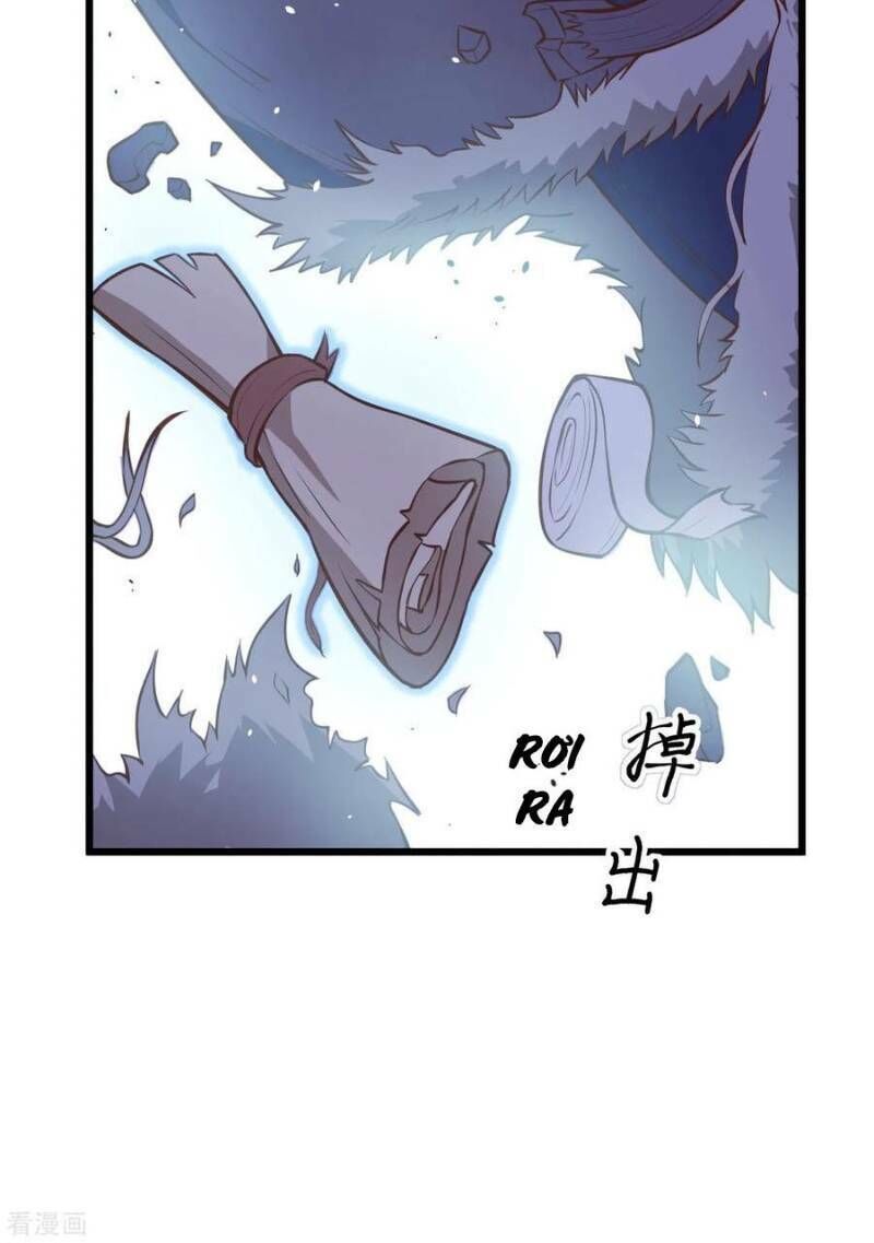 Từ Hôm Nay Bắt Đầu Làm Thành Chủ Chapter 116.2 - 22