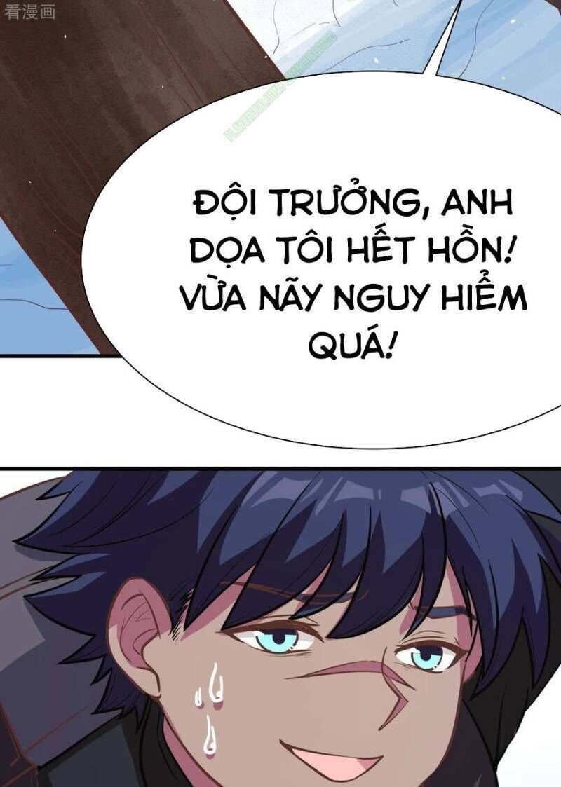 Từ Hôm Nay Bắt Đầu Làm Thành Chủ Chapter 116.2 - 29