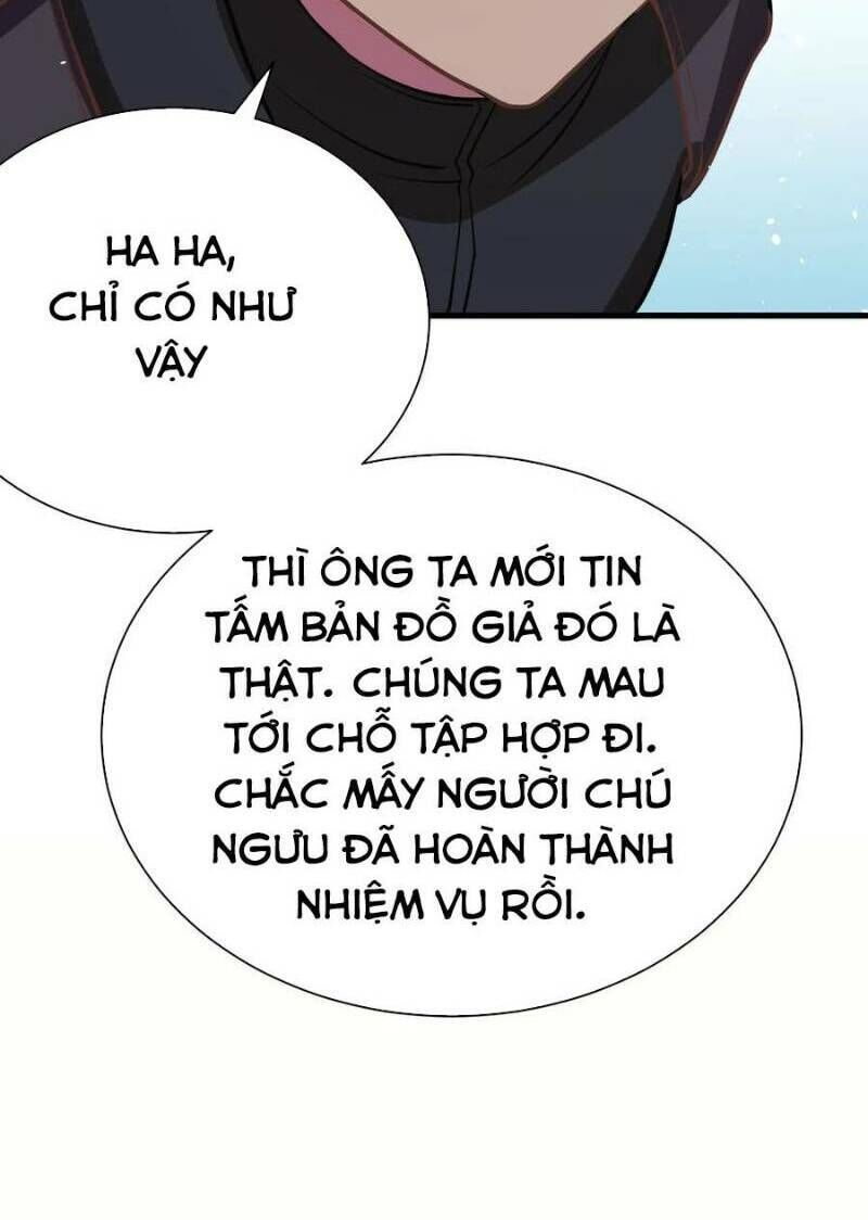Từ Hôm Nay Bắt Đầu Làm Thành Chủ Chapter 116.2 - 30