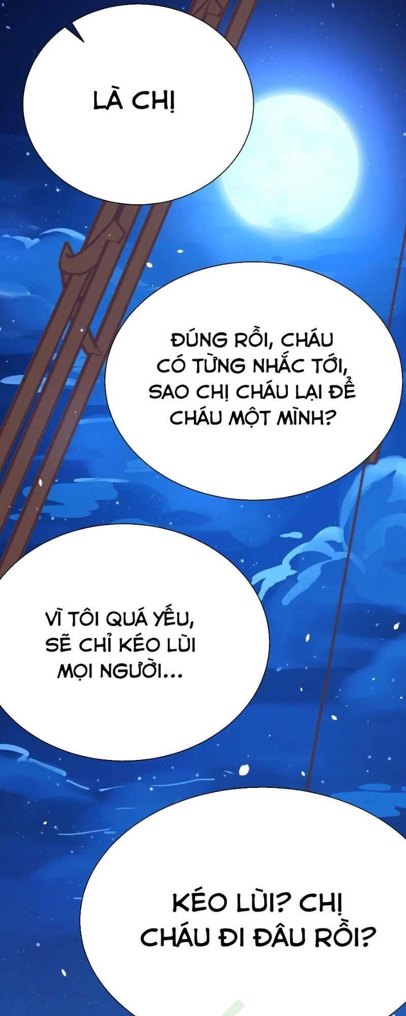 Từ Hôm Nay Bắt Đầu Làm Thành Chủ Chapter 116.2 - 38