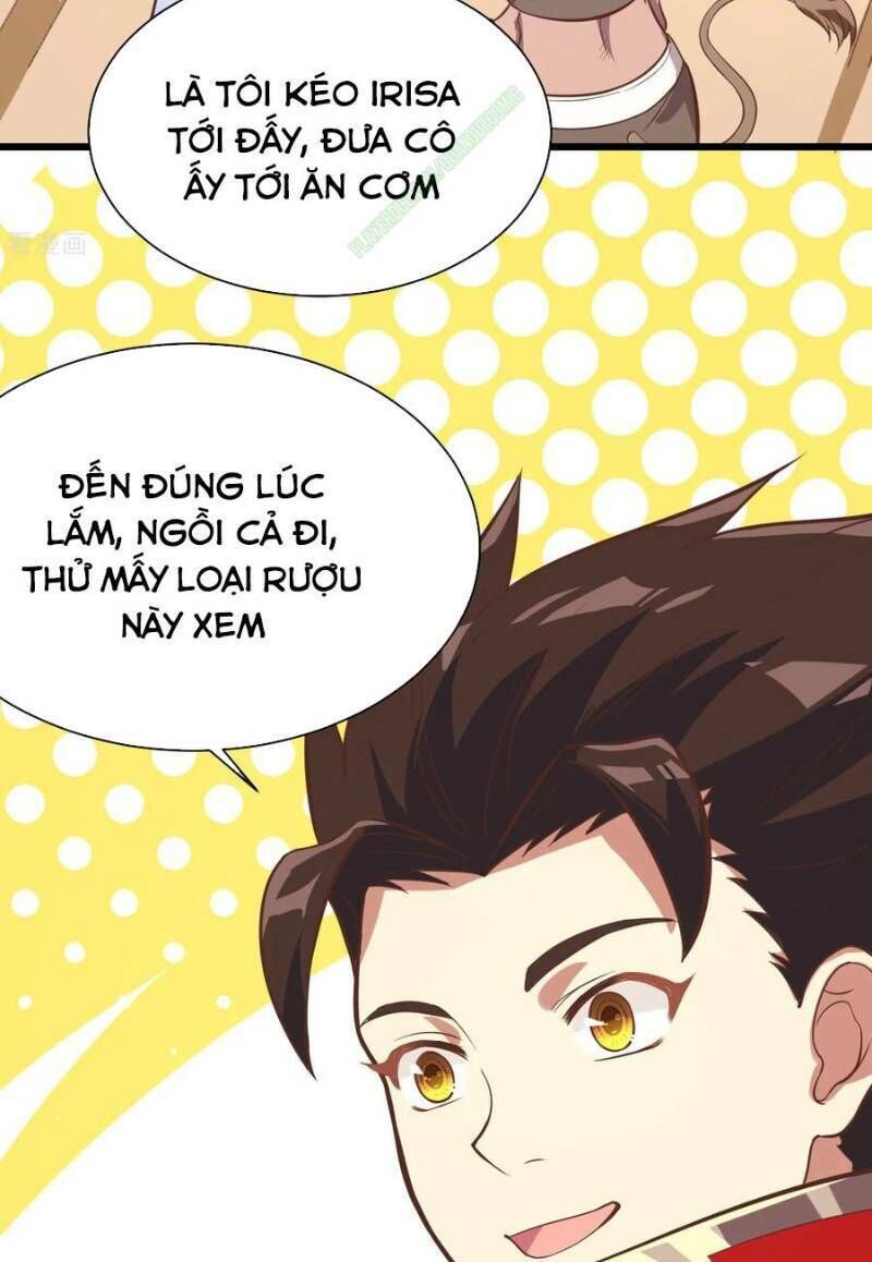 Từ Hôm Nay Bắt Đầu Làm Thành Chủ Chapter 117.2 - 17