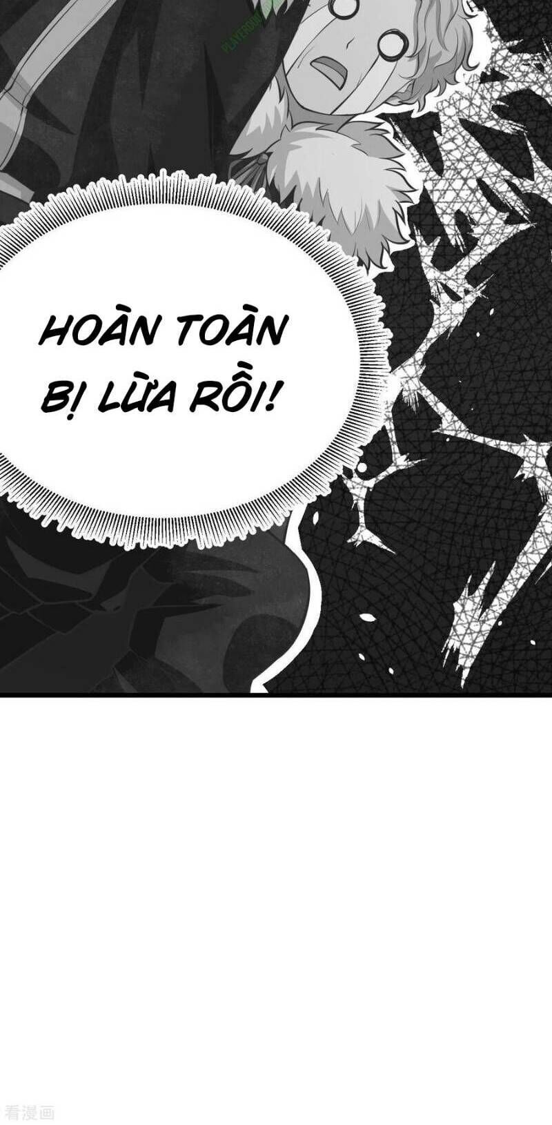 Từ Hôm Nay Bắt Đầu Làm Thành Chủ Chapter 118.2 - 28