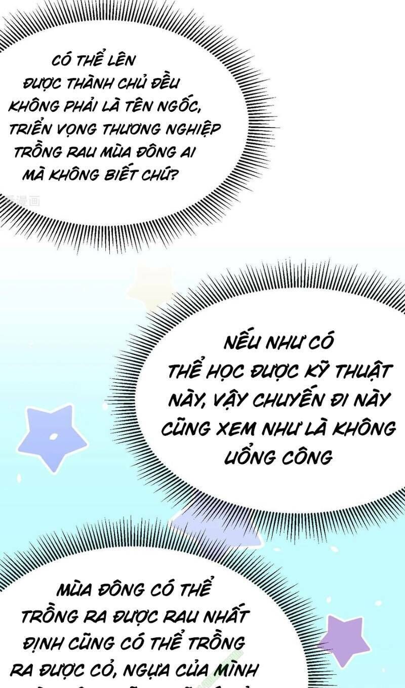 Từ Hôm Nay Bắt Đầu Làm Thành Chủ Chapter 118 - 24