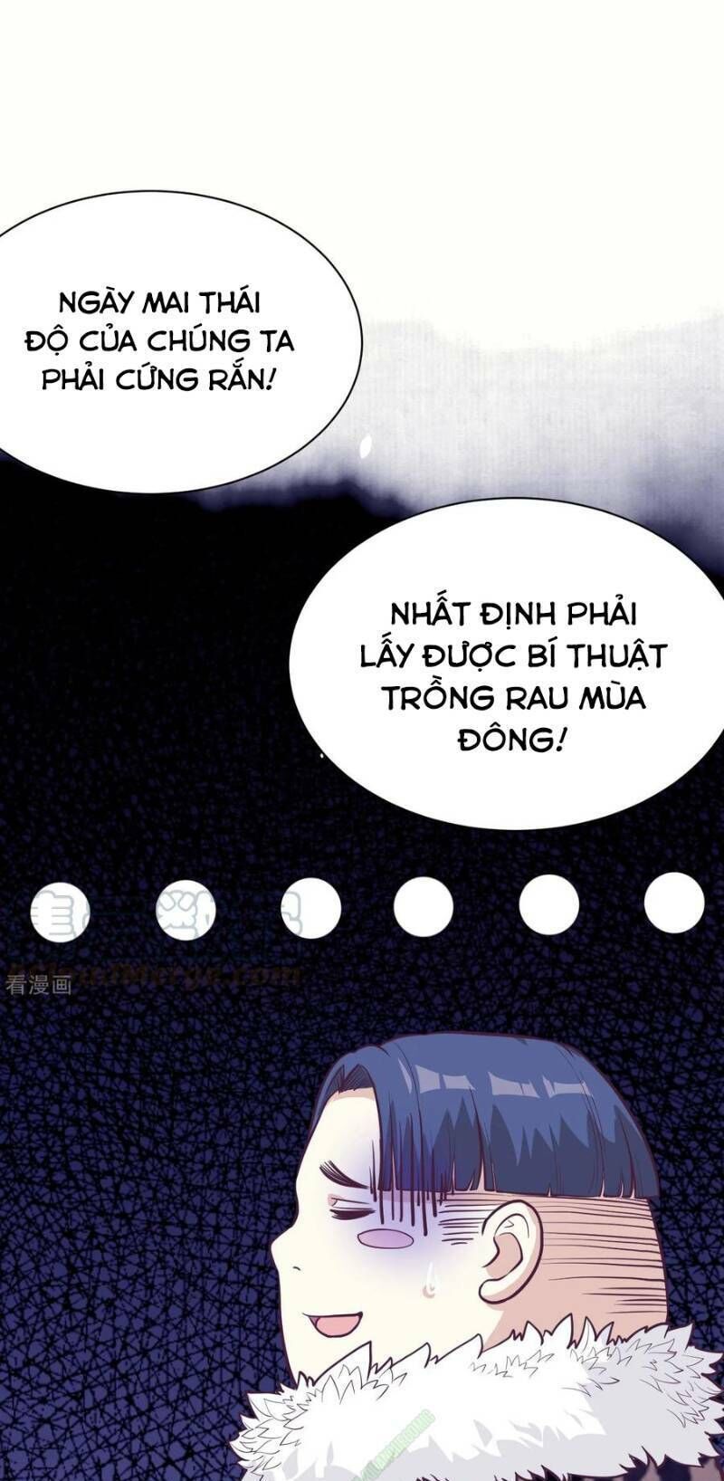 Từ Hôm Nay Bắt Đầu Làm Thành Chủ Chapter 118 - 28